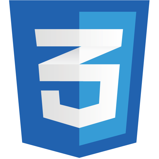css