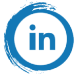 linkedin